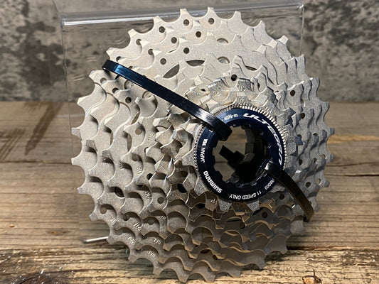 IM148 シマノ SHIMANO アルテグラ ULTEGRA CS-R8000 スプロケット 11-30T 11S