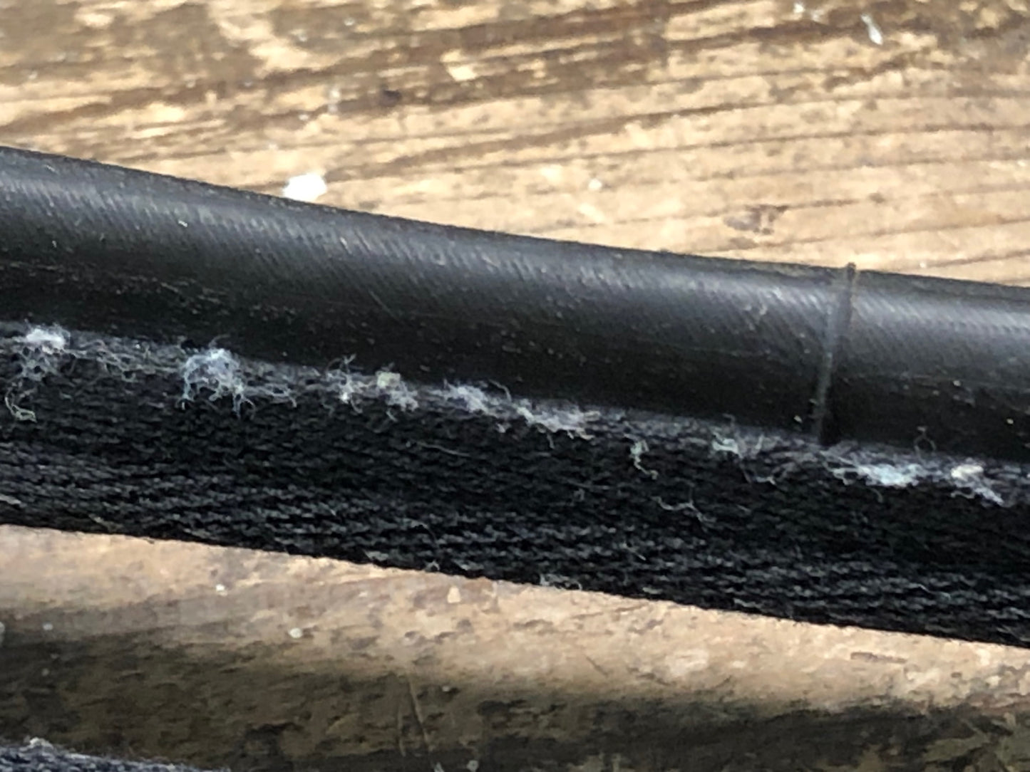 IB819 コンチネンタル Continental スプリンター SPRINTER チューブラータイヤ 28''-25mm 未使用