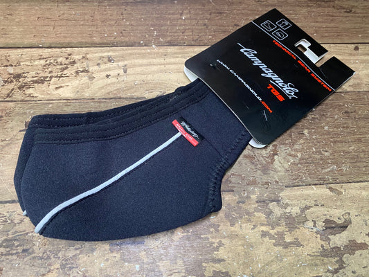 IL871 カンパニョーロ CAMPAGNOLO TGS TOE COVER トーカバー