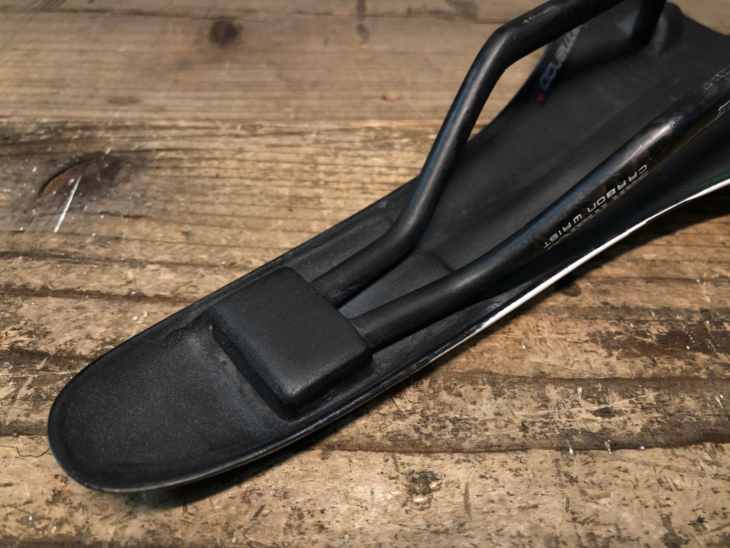 IX394 セラサンマルコ selle sanmarco アスピデ Aspide SUPER LEGGERA RACING TEAM サドル カーボンレール