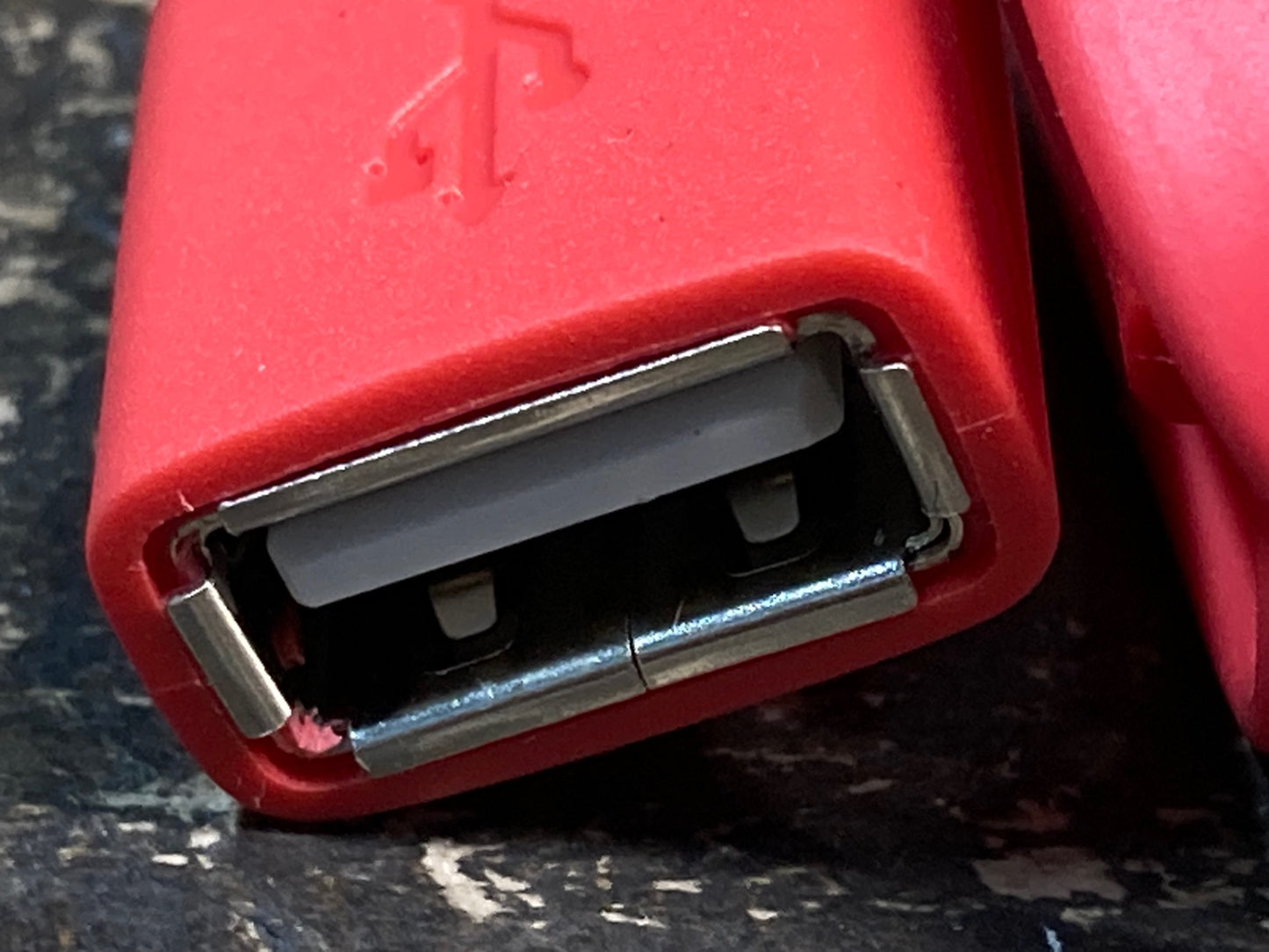 IR305 ノグ knog pwr LIGHTHEAD 1000 フロント ライトヘッド