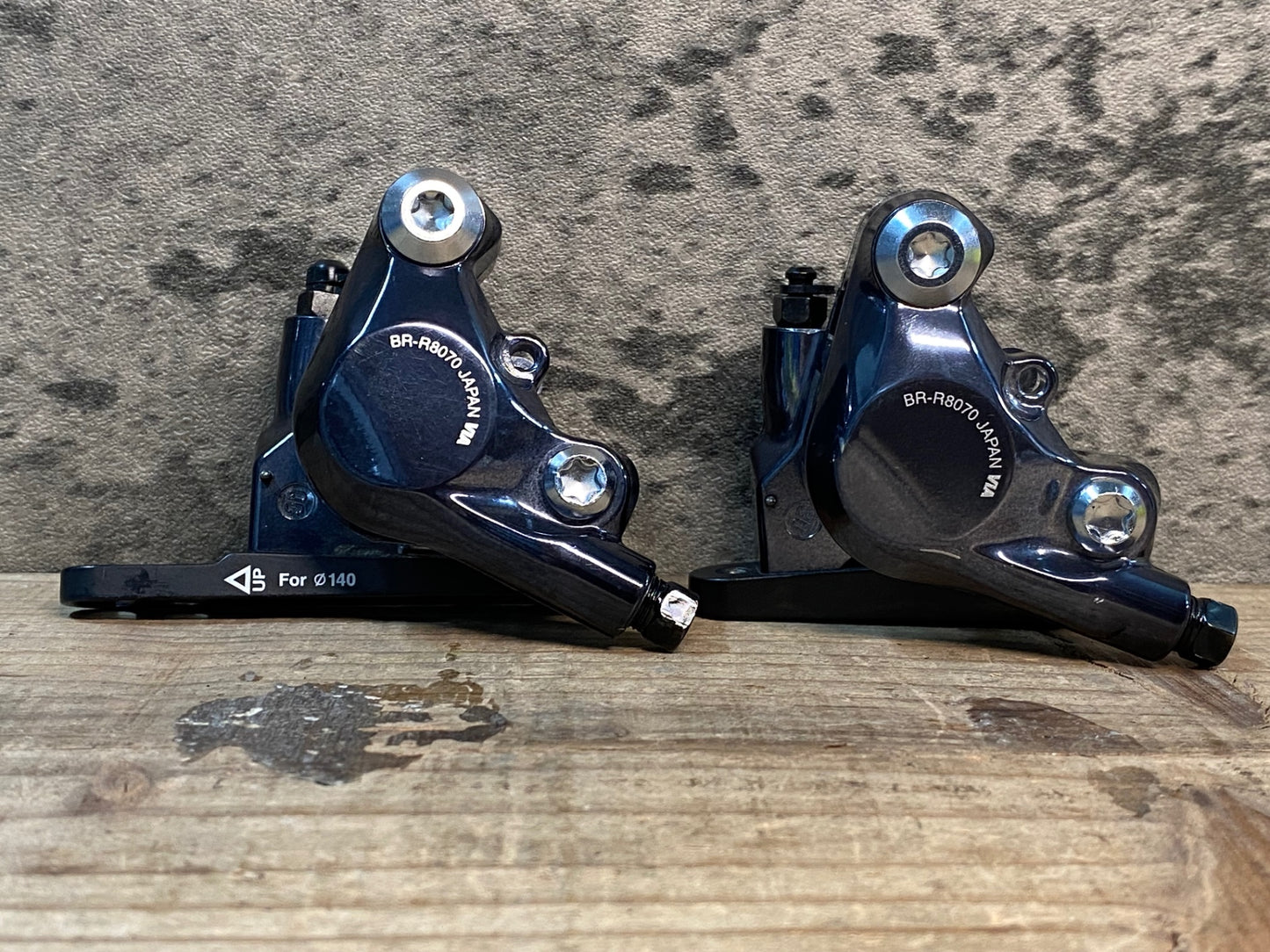 IV282 シマノ SHIMANO アルテグラ ULTEGRA R8000系 コンポセット ST,BR,FD,RD/SS