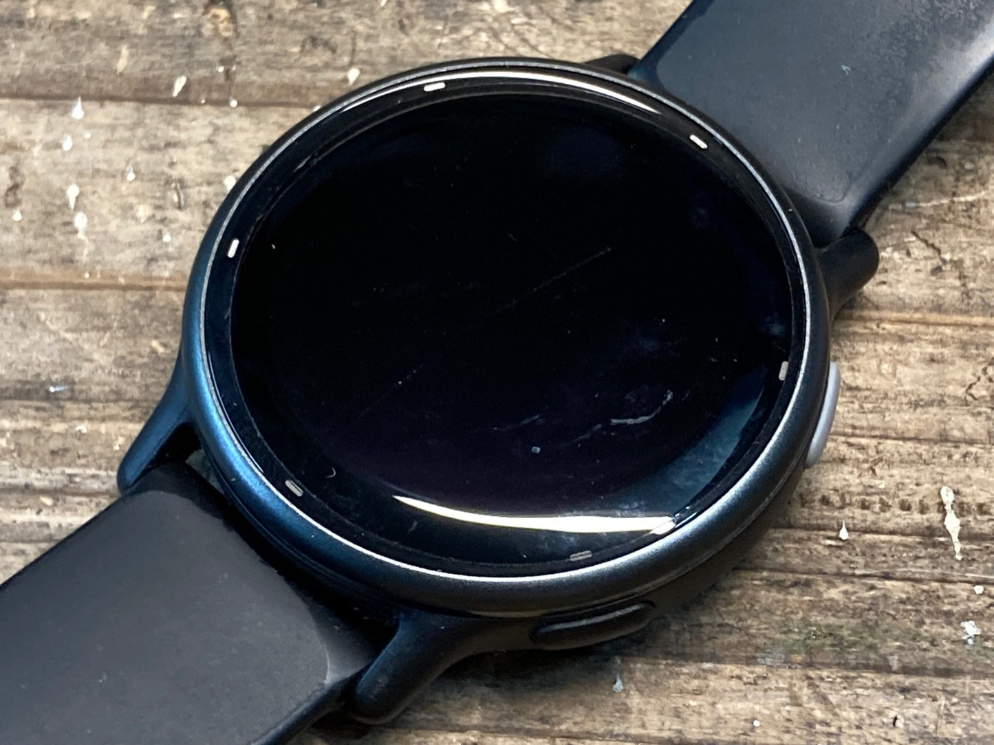 IP687 ガーミン GARMIN ヴィヴォアクティブ VIVOACTIVE 5 スマートウォッチ