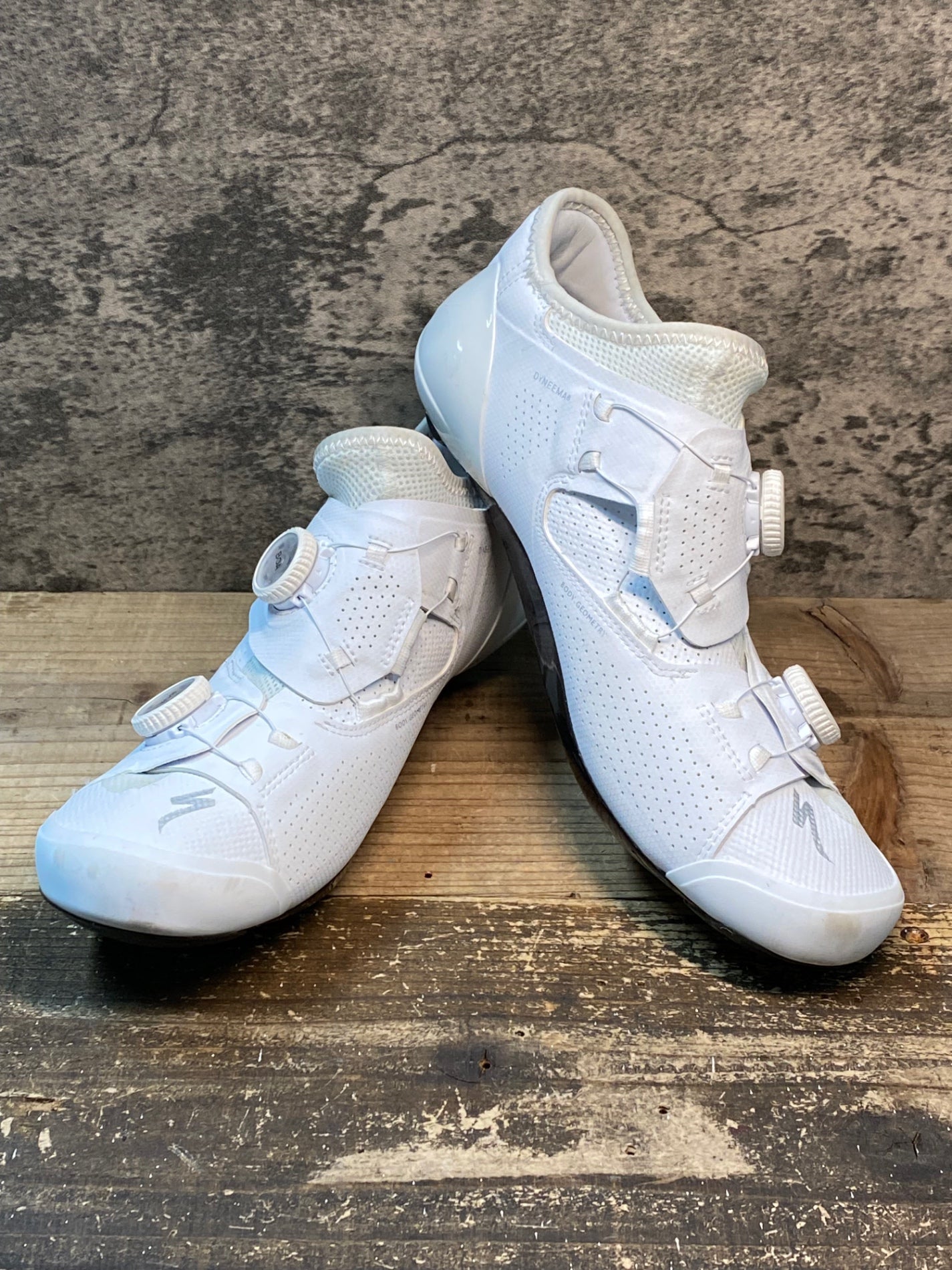 ビンディングシューズ – BICI AMORE EQ STORE