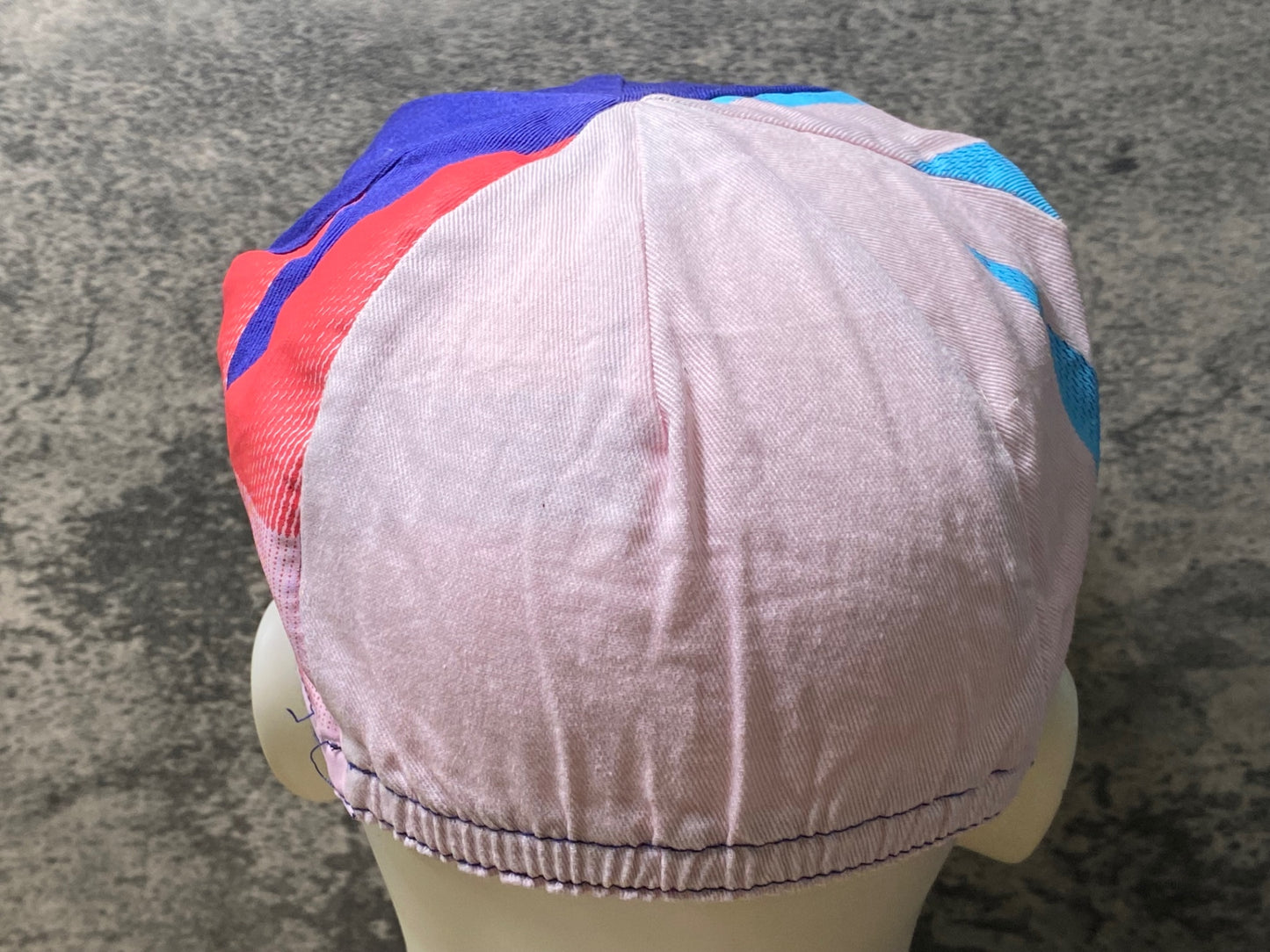 IS528 ラファ Rapha サイクルキャップ Womens100