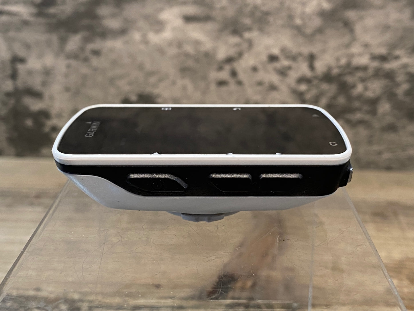 IW357 ガーミン GARMIN EDGE 520 サイクルコンピューター センサーセット