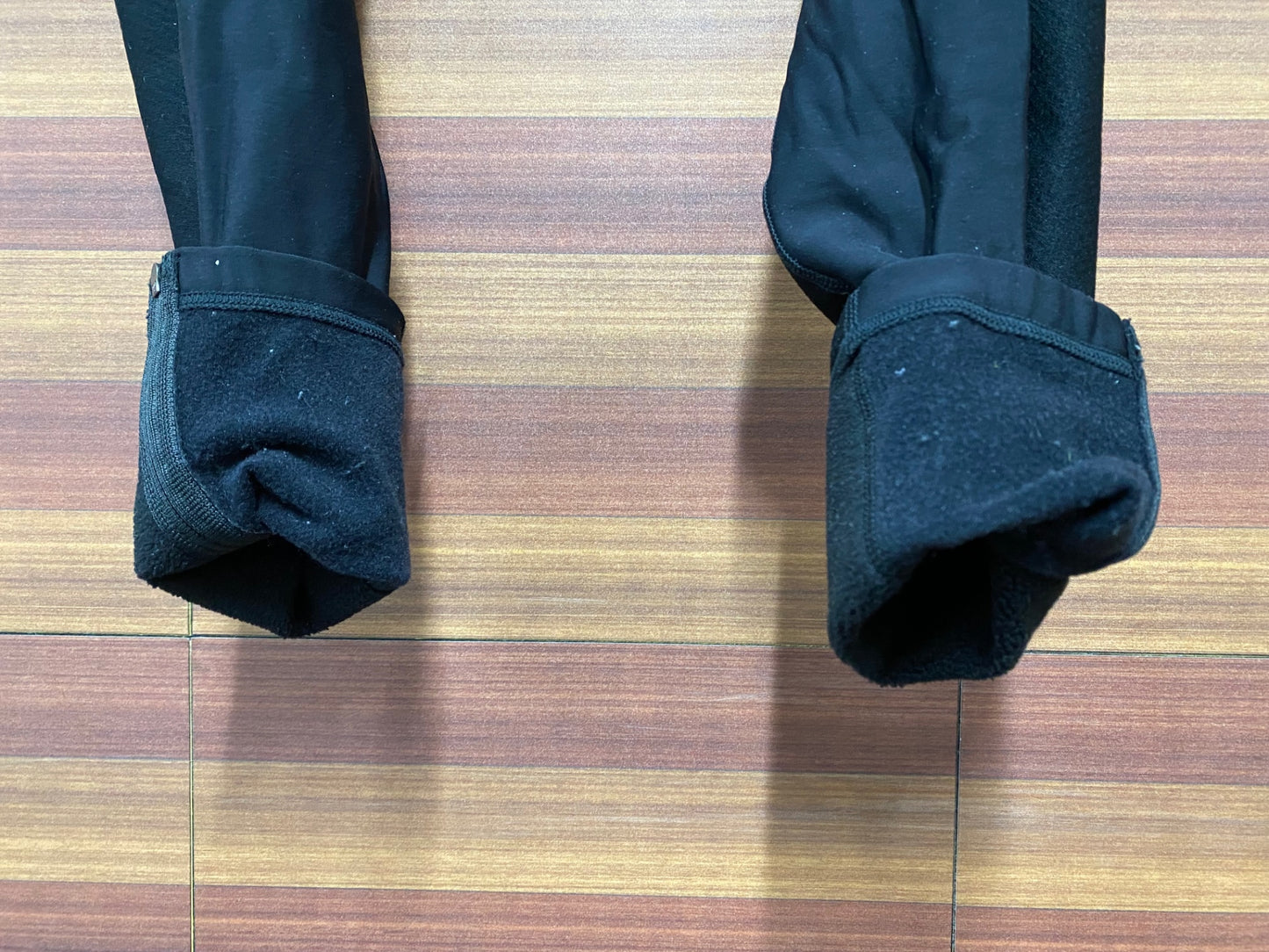 IL361 パールイズミ PEARL iZUMi レーサータイツ 黒 TL