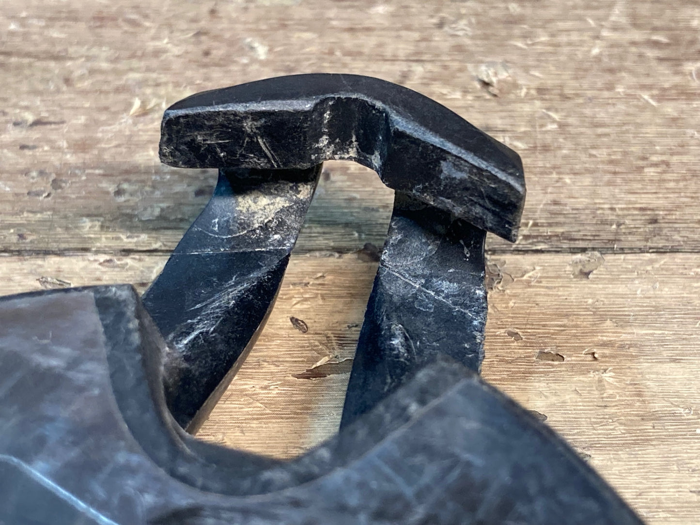 GJ392 マヴィック mavic ゼリウム エリート zxellium elite ビンディングペダル