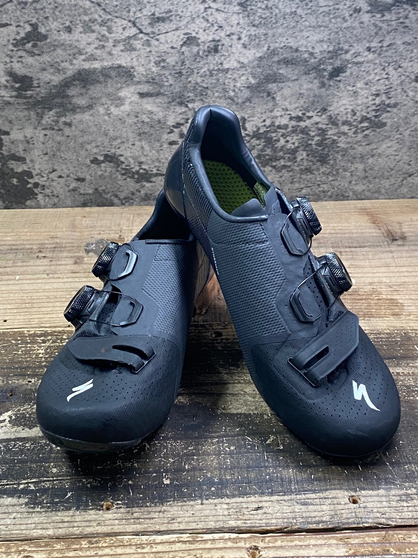 Amazon.com | Adidas Velosamba Cold.RDY Cycling Shoes | Cycling