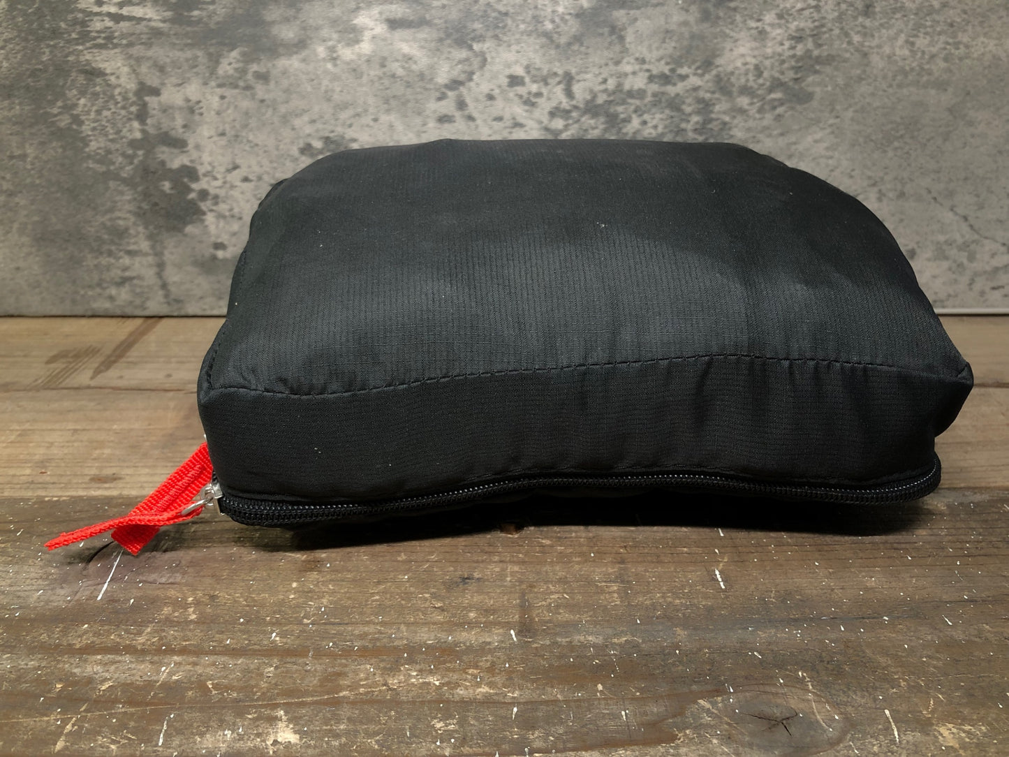 IM471 グランジ grunge 輪行袋 黒