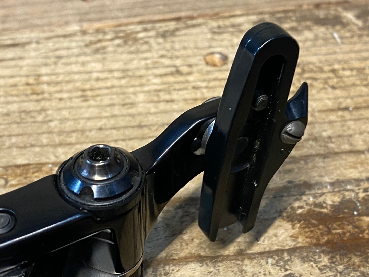 IX458 シマノ SHIMANO デュラエース DURA-ACE BR-R9110F BR-R9110R ダイレクトマウントブレーキ