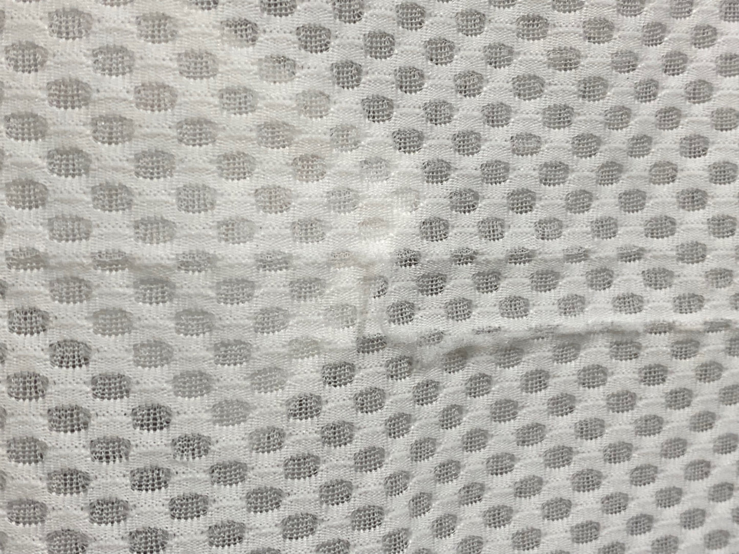 IZ550 クラフト CRAFT ノースリーブ べースレイヤー 白 XS