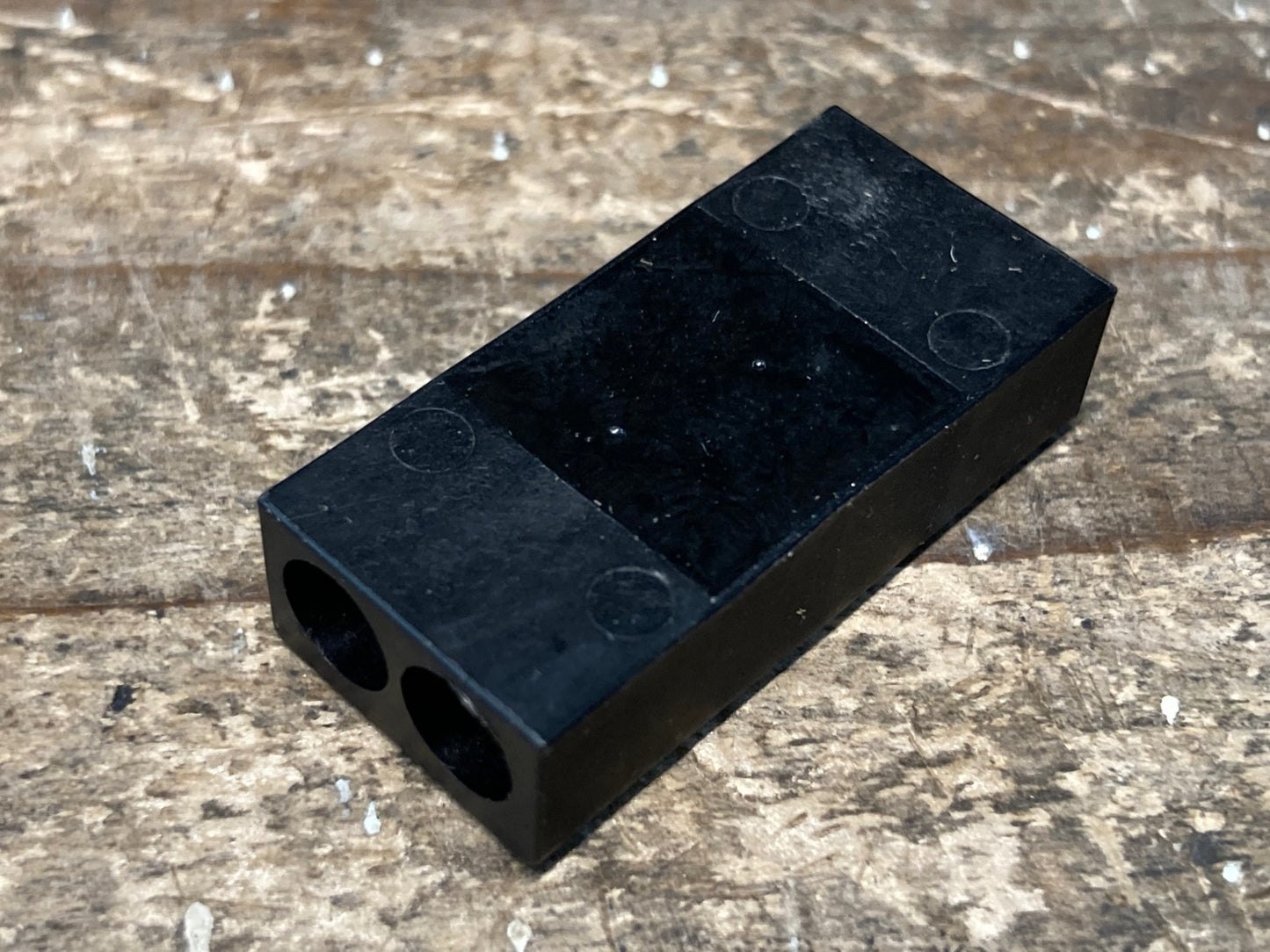 IM150 シマノ SHIMANO SM-EW90 SM-JC41 ジャンクションA B ※動作確認済み