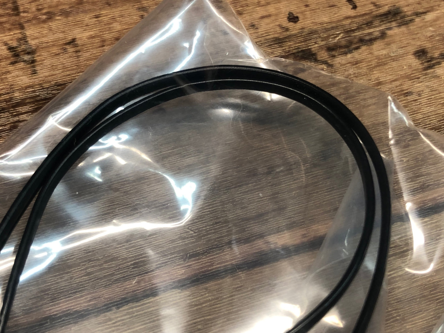 IR365 シマノ SHIMANO SW-R610 スプリンタースイッチ Di2 電動