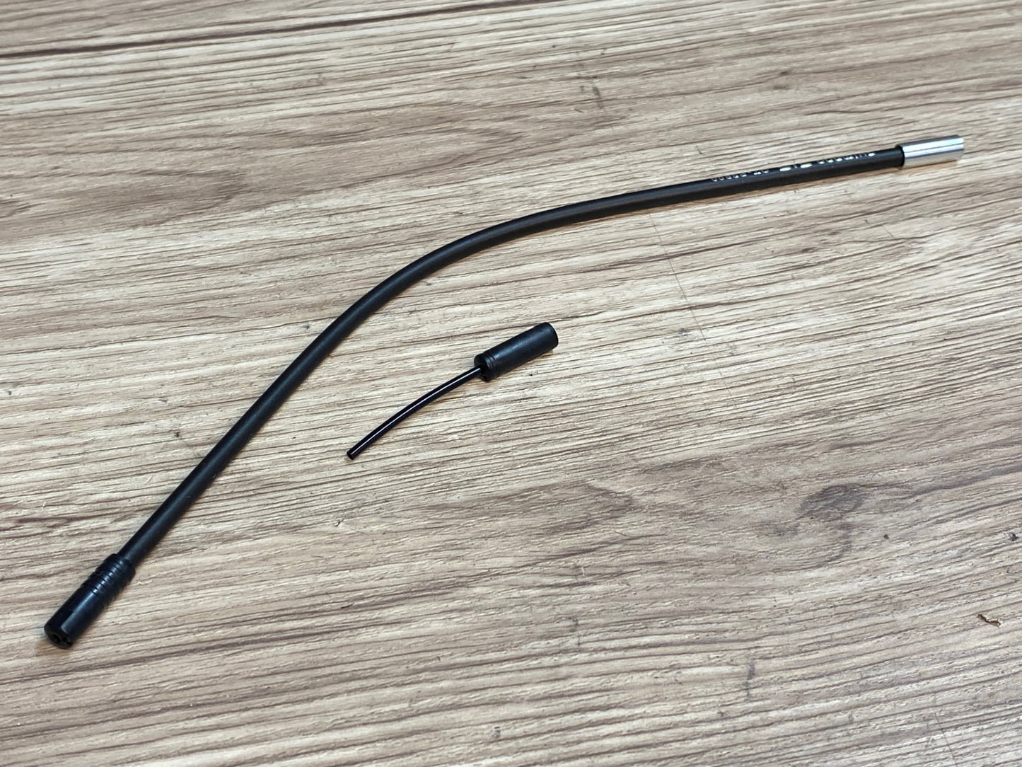 IW612 シマノ SHIMANO デュラエース DURA-ACE RD-R9100 リアディレイラー 11S 未使用品