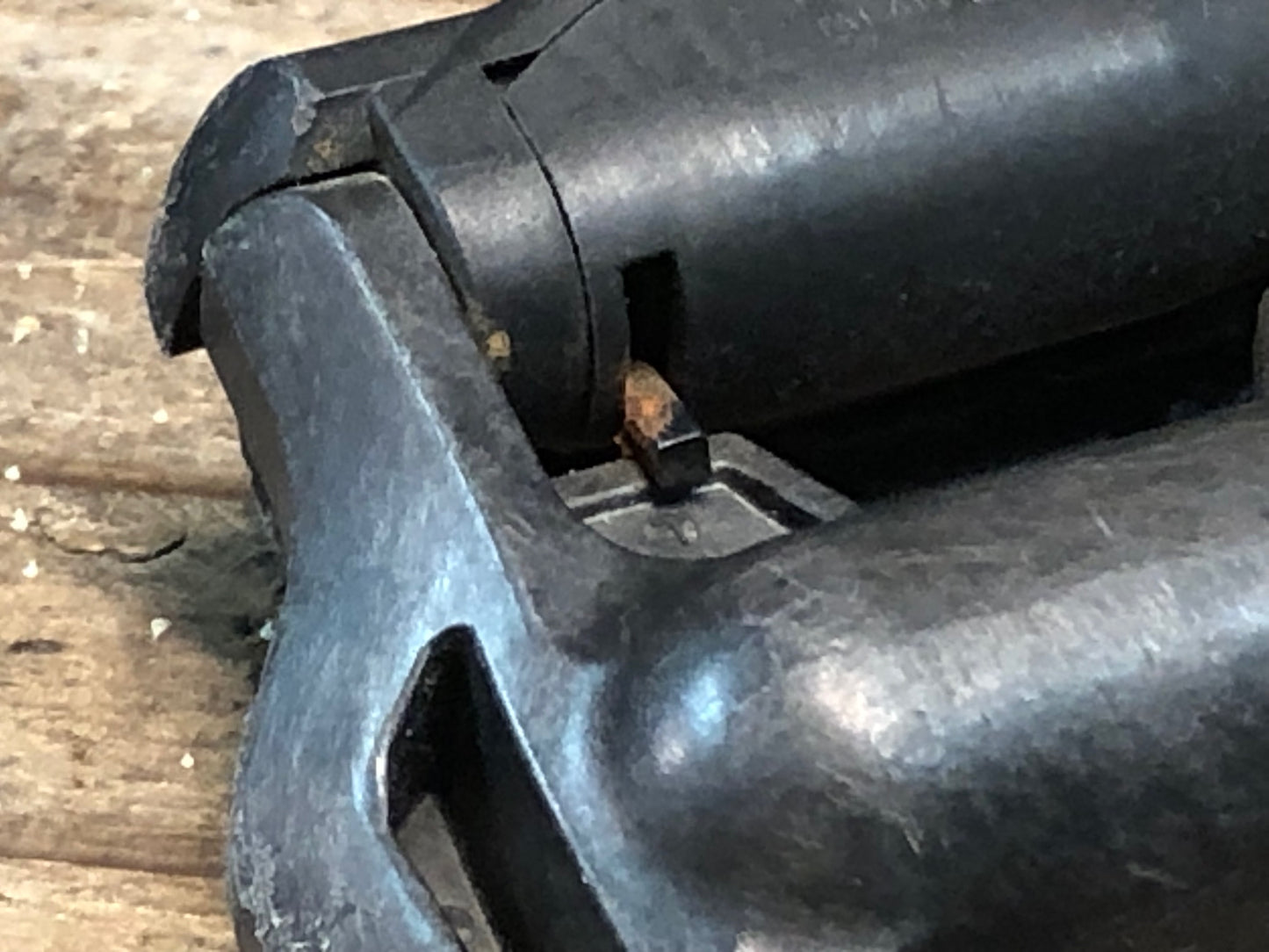 IP313 シマノ SHIMANO アルテグラ ULTEGRA PD-R8000 ビンディングペダル SPD-SL