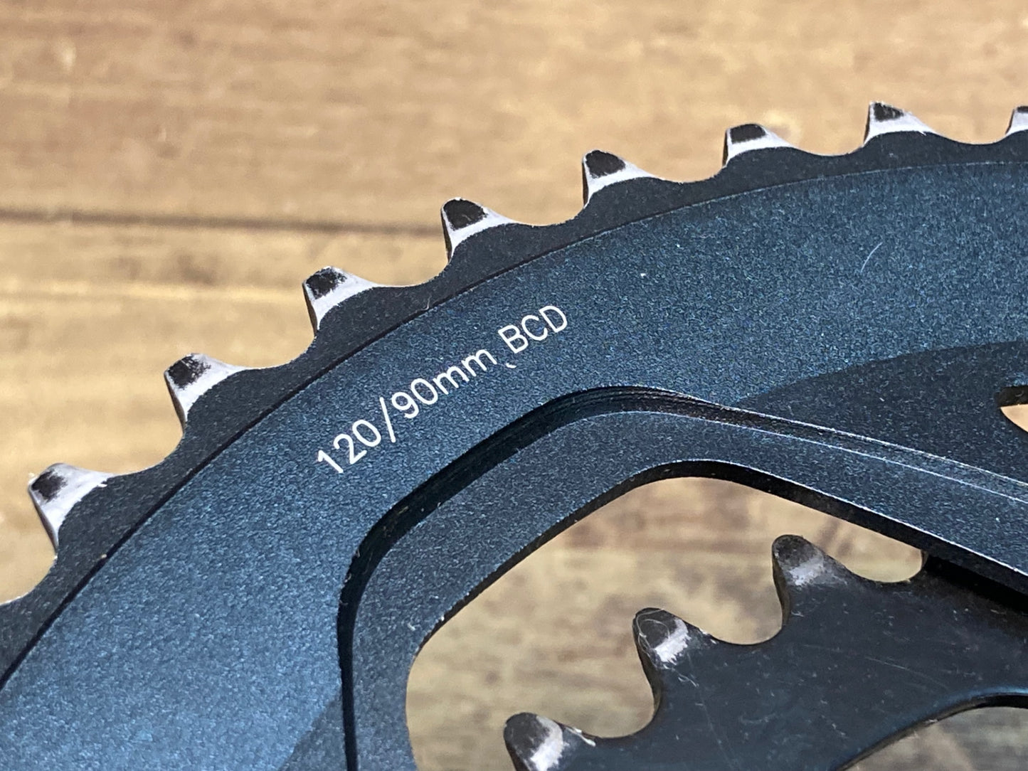 IE148 キャノンデール Cannondale ONE クランクセット 172.5mm 52/36T BB30 シャフト径Φ30