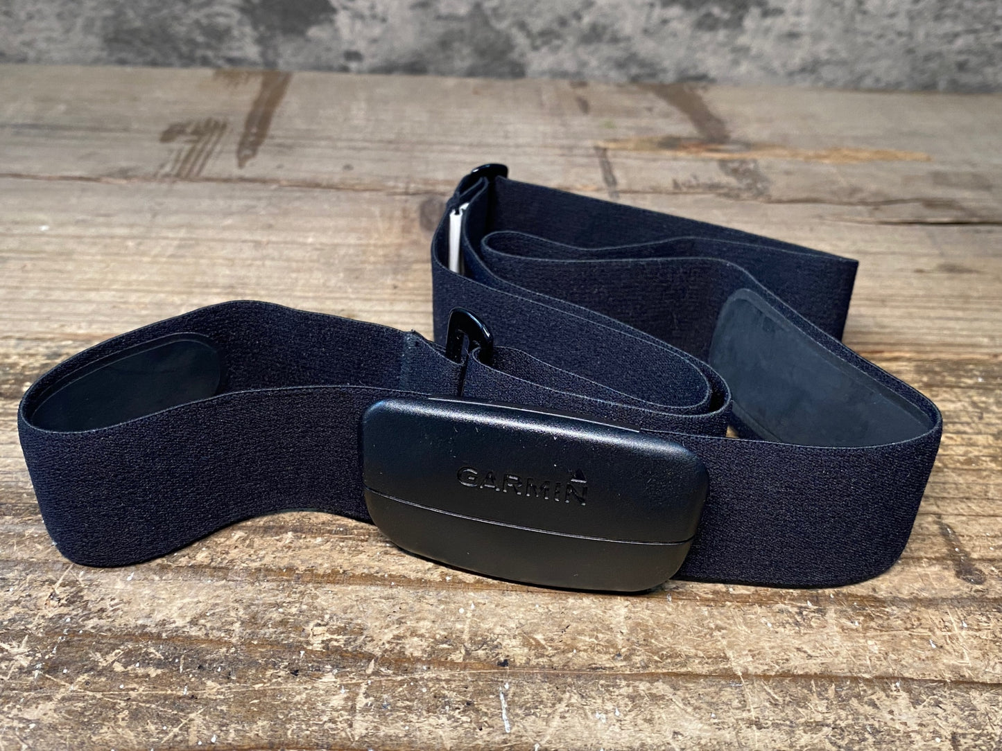 IO781 ガーミン GARMIN 心拍計 ハートレートセンサー ANT+