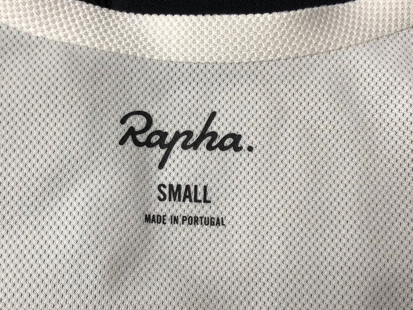 IK333 ラファ Rapha PRO TEAM BIB SHORTS 2 - REGULAR ビブショーツ 黒 S