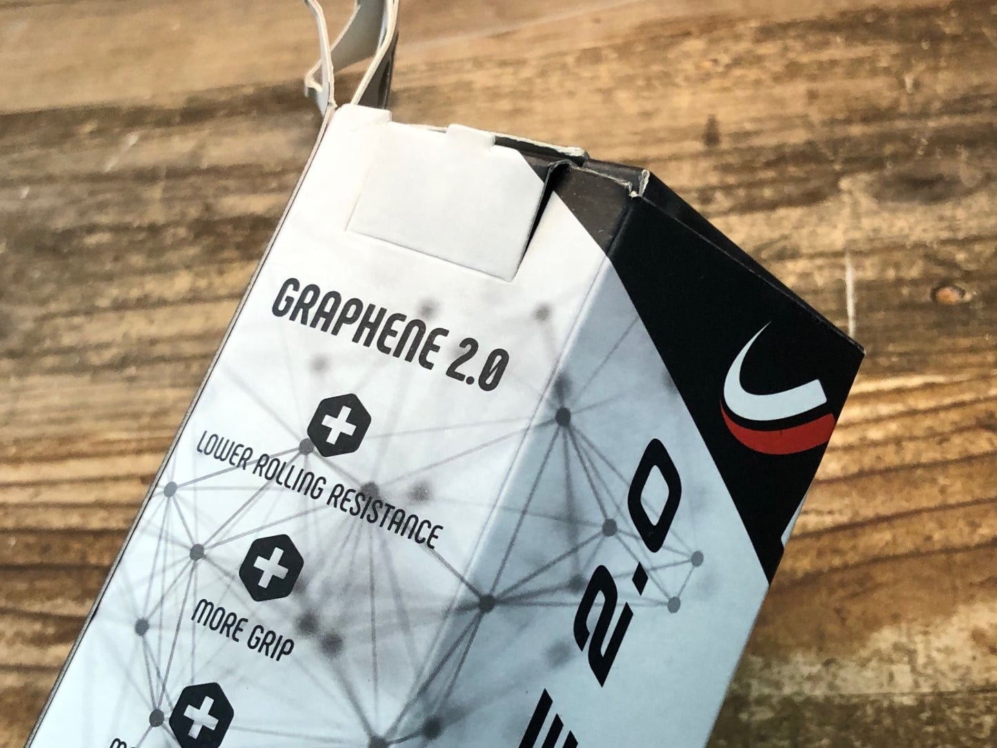 IW079 ヴィットリア vittoria ZAFFIRO PRO GRAPHENE 2.0 700x23C