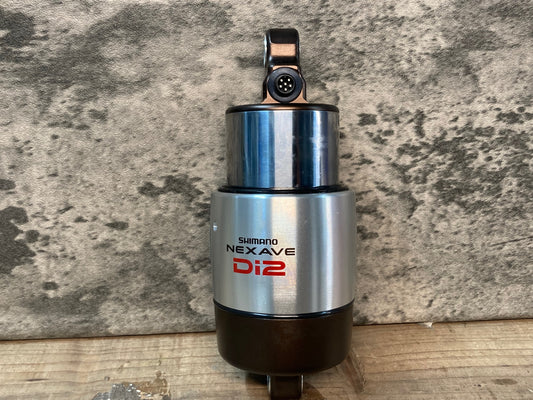 IS146 シマノ SHIMANO ネクサーヴ NEXAVE KAYABA RS-C910-45 リアサス