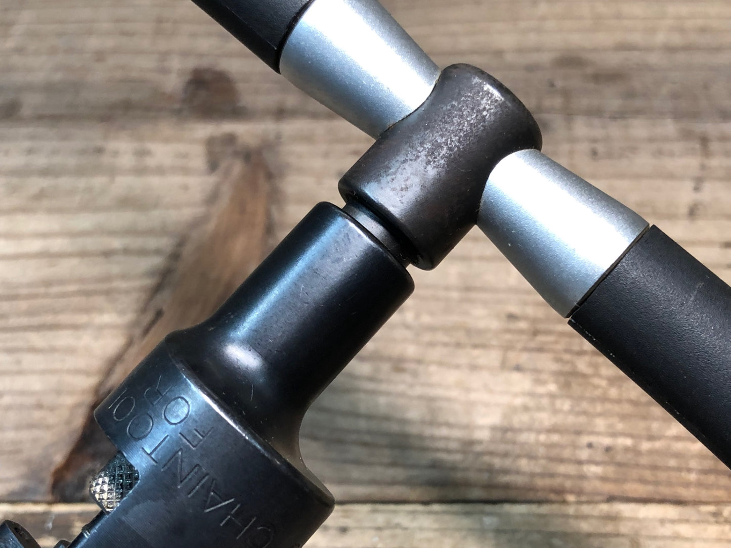 IW901 カンパニョーロ CAMPAGNOLO UT-CN300 チェーンカッター 11s 12s