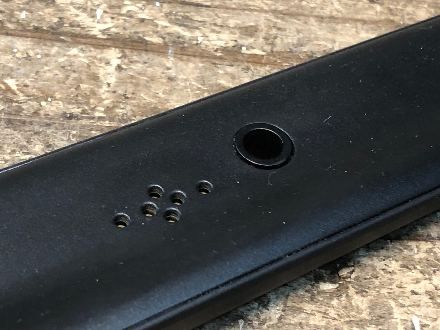 IS910 オルターロック ALTERLOCK 振動検知 アラーム GPS 認証コード付属 起動確認済