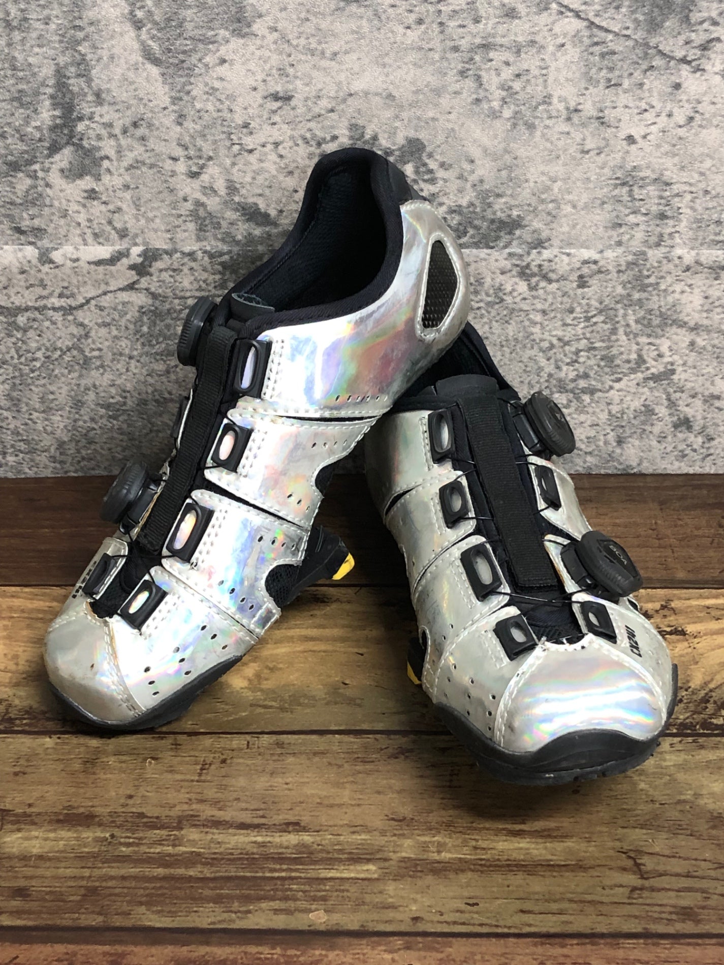 ビンディングシューズ – BICI AMORE EQ STORE ビンディングシューズ – BICI AMORE EQ STORE