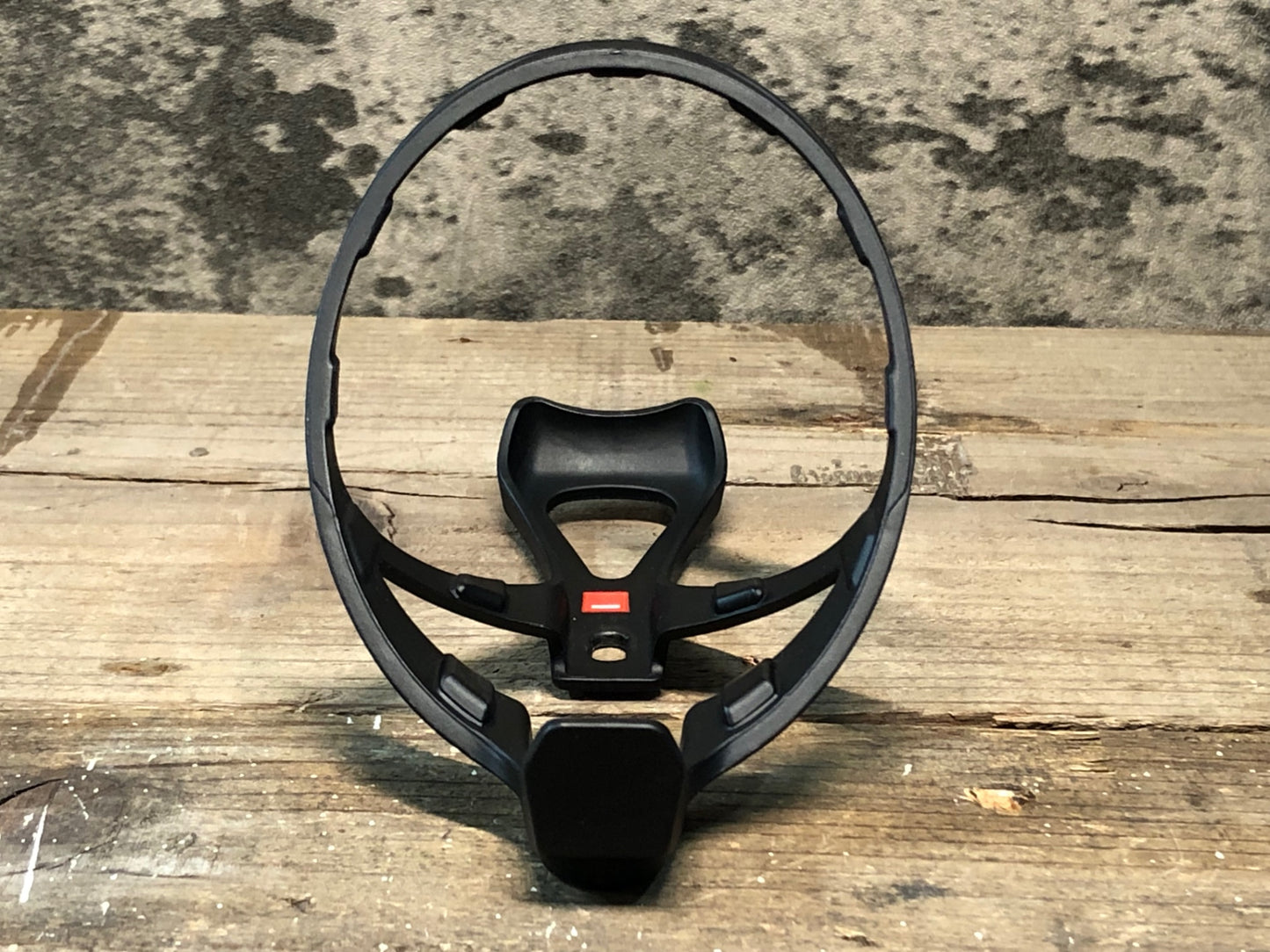 IP312 エリート ELITE LEGGERO CARBON ボトルケージ 黒 2個セット