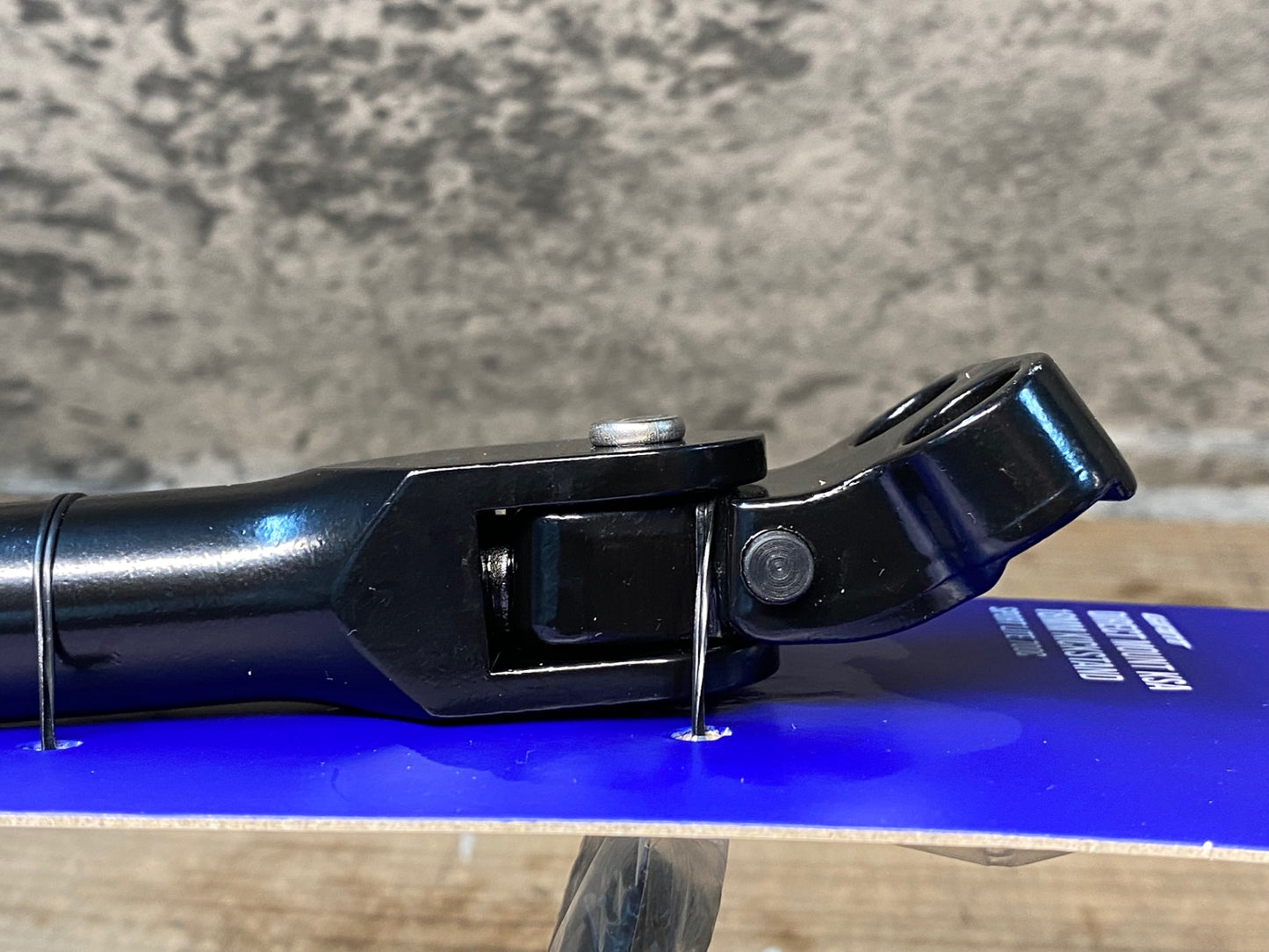 IV675 ジャイアント GIANT DIRECT MOUNT KSA 18mm KICKSTAND SPORT LITE 700c キックスタンド