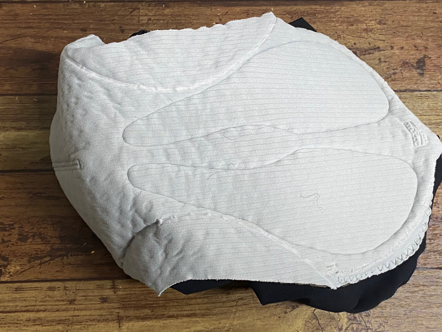 JC902 アソス Assos T.Rally Shorts ビブショーツ 黒 S