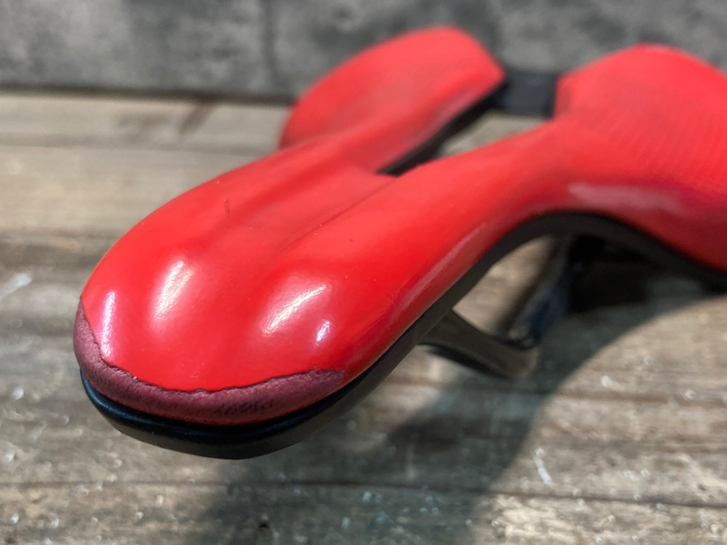 IQ571 スペシャライズド SPECIALIZED ローミン ROMIN EVO サドル カーボンレール 155mm