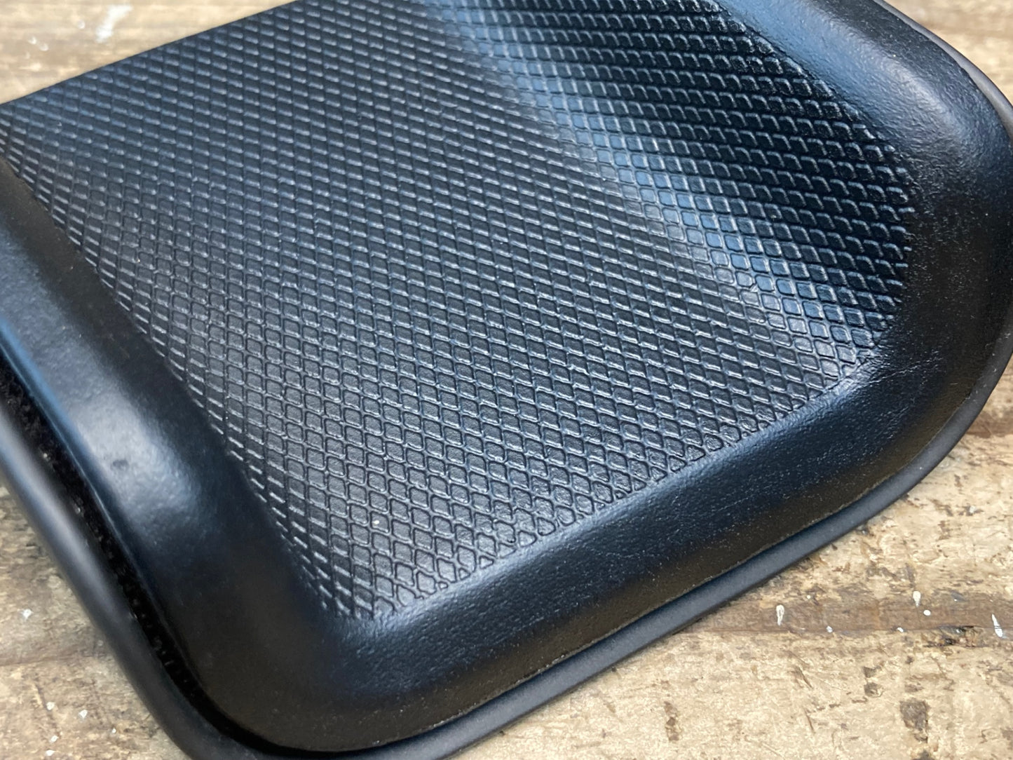 IL532 スペシャライズド SPECIALIZED エアロバーパッド