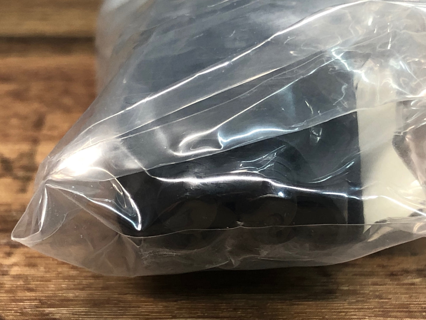 IR362 シマノ SHIMANO デュラエース DURA-ACE SM-EW90-B ジャンクション A 5ポート