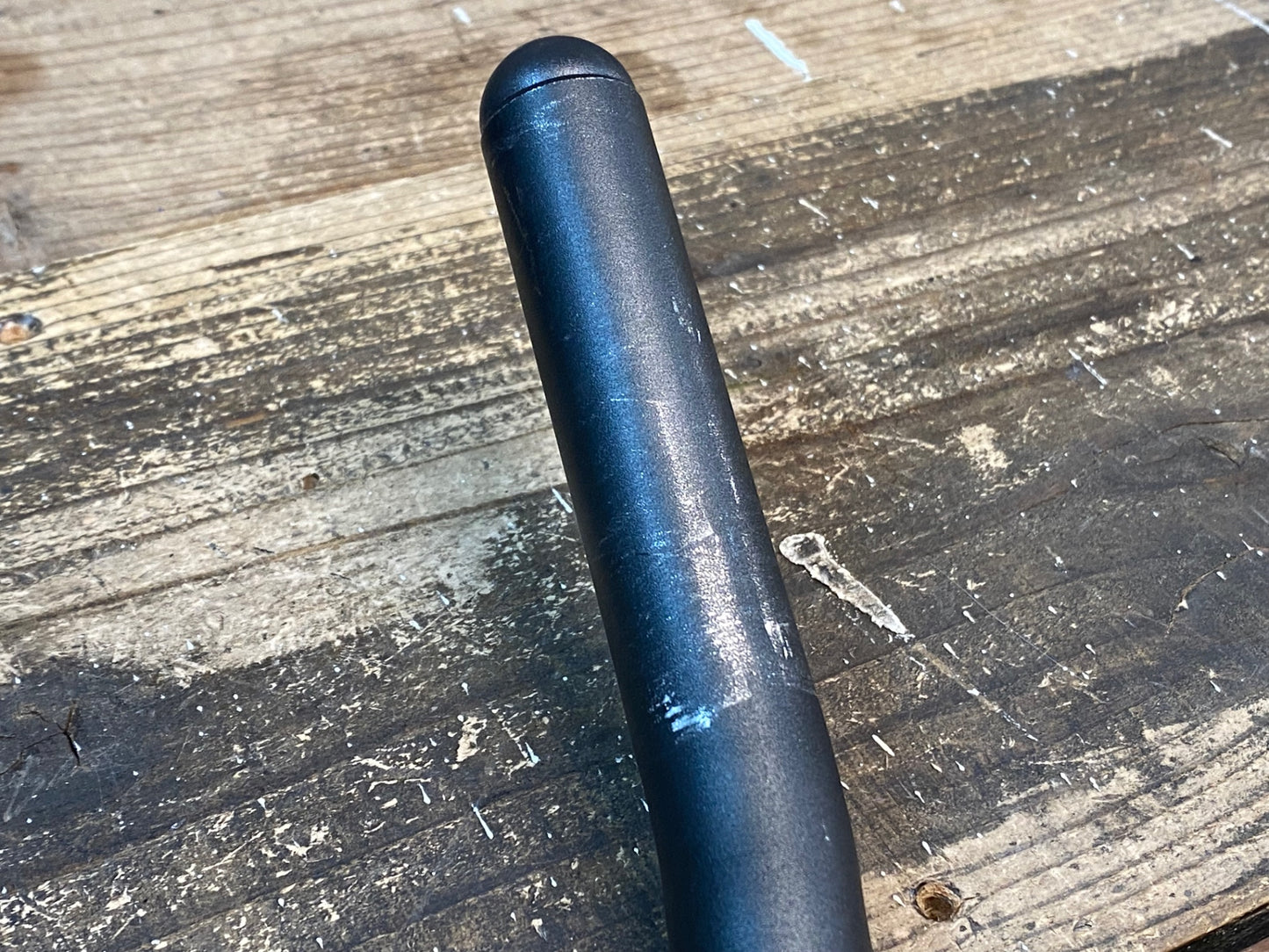 IW451 プロファイルデザイン PROFILE DESIGN 50A DHバー アルミ 左右セット Φ31.8 Φ22.2