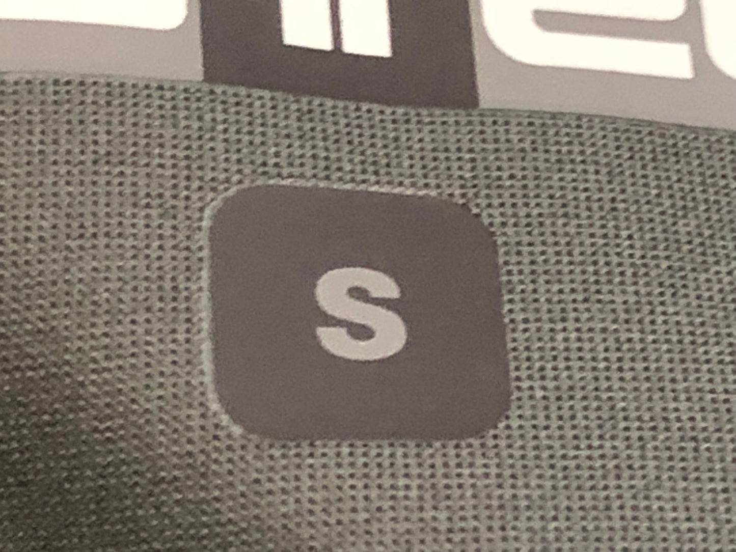 IW602 カステリ CASTELLI ROSSO CORSA 長袖 サイクルジャケット 黒 赤 S GORE-TEX INFINIUM