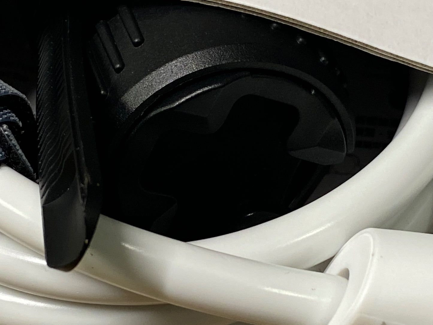 IV726 ジャイアント GIANT FLEX KEY CABLE LOCK ケーブルロック