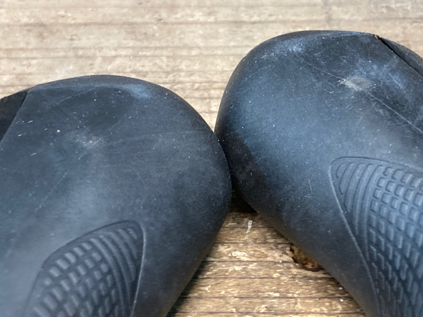 IU051 シマノ SHIMANO アルテグラ ULTEGRA ST-R8025 STIレバー 2x11S