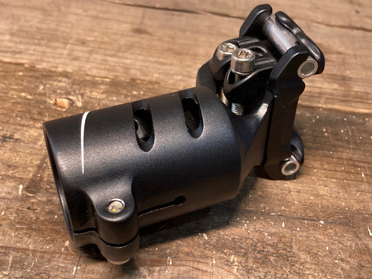 IS218 ラピエール Lapierre シートマスト SB20mm