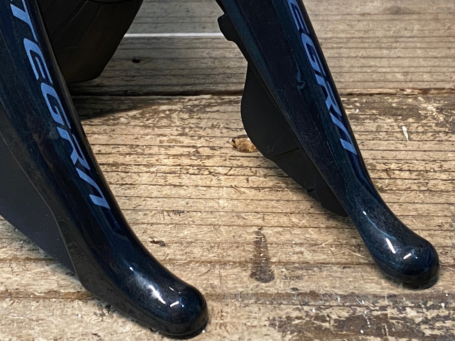 IS949 シマノ SHIMANO アルテグラ ULTEGRA ST-R8020 STIレバー 2×11S 油圧DISC