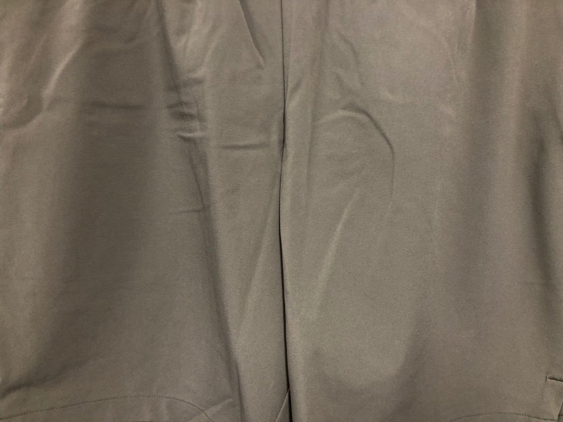 IX217 ラファ Rapha MEN'S ACTIVE SHORTS ショートパンツ カーキ