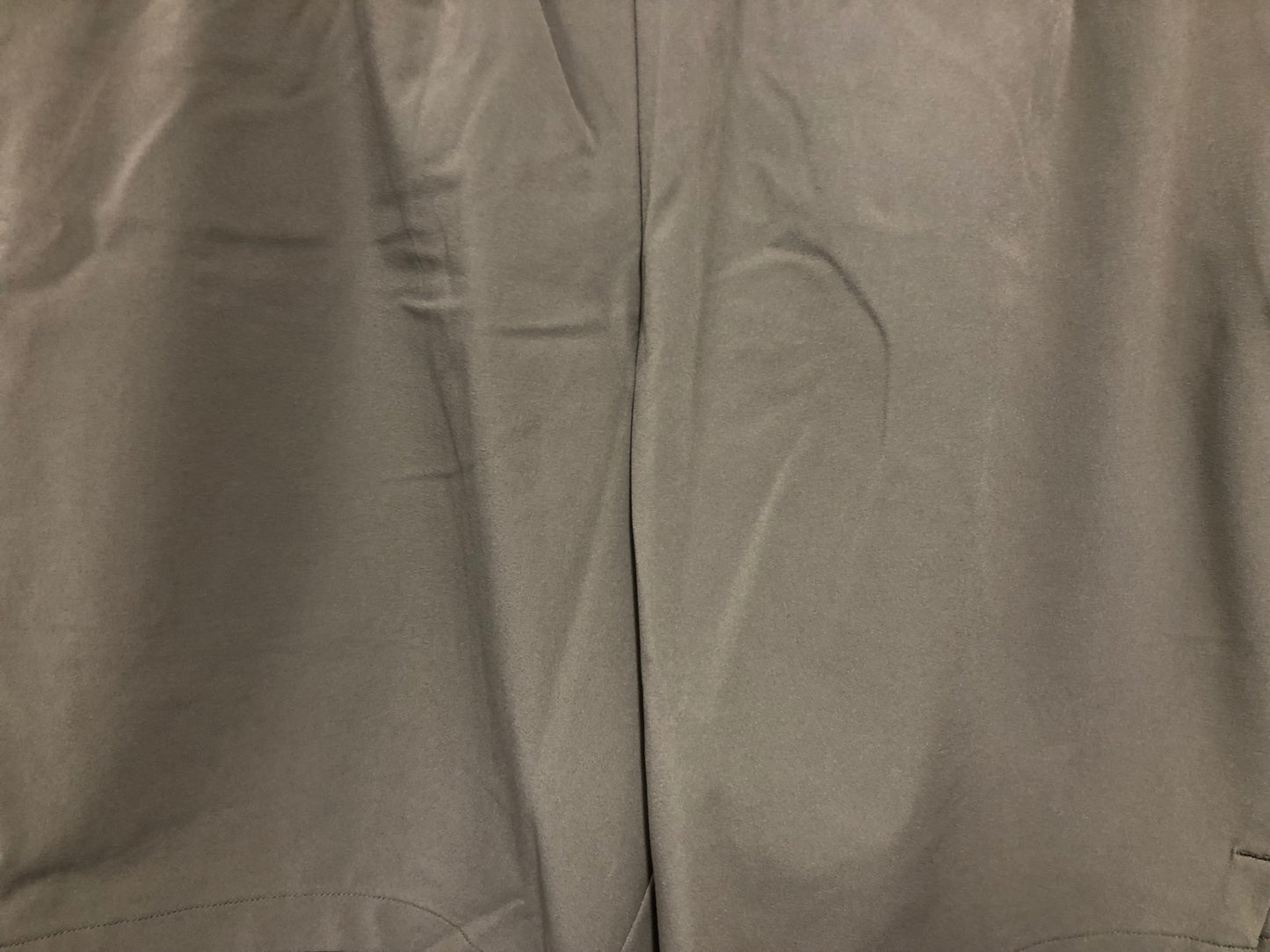 IX217 ラファ Rapha MEN'S ACTIVE SHORTS ショートパンツ カーキ S