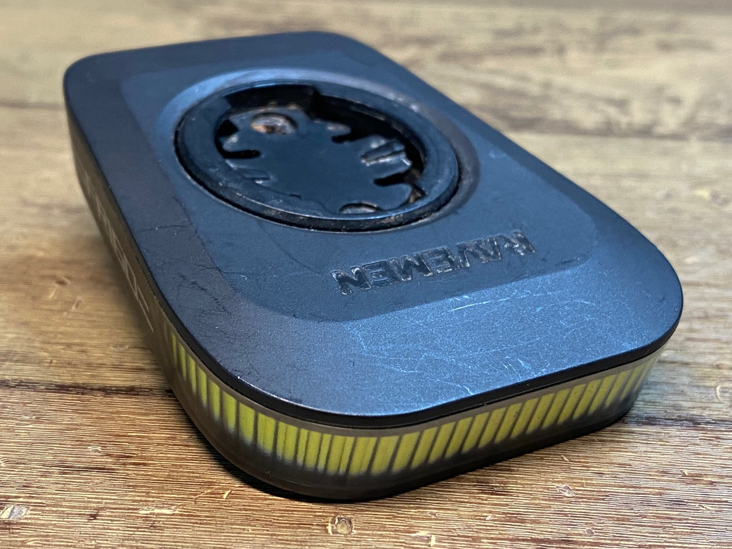 IZ041 レイヴマン RAVEMAN FR160 フロントライト