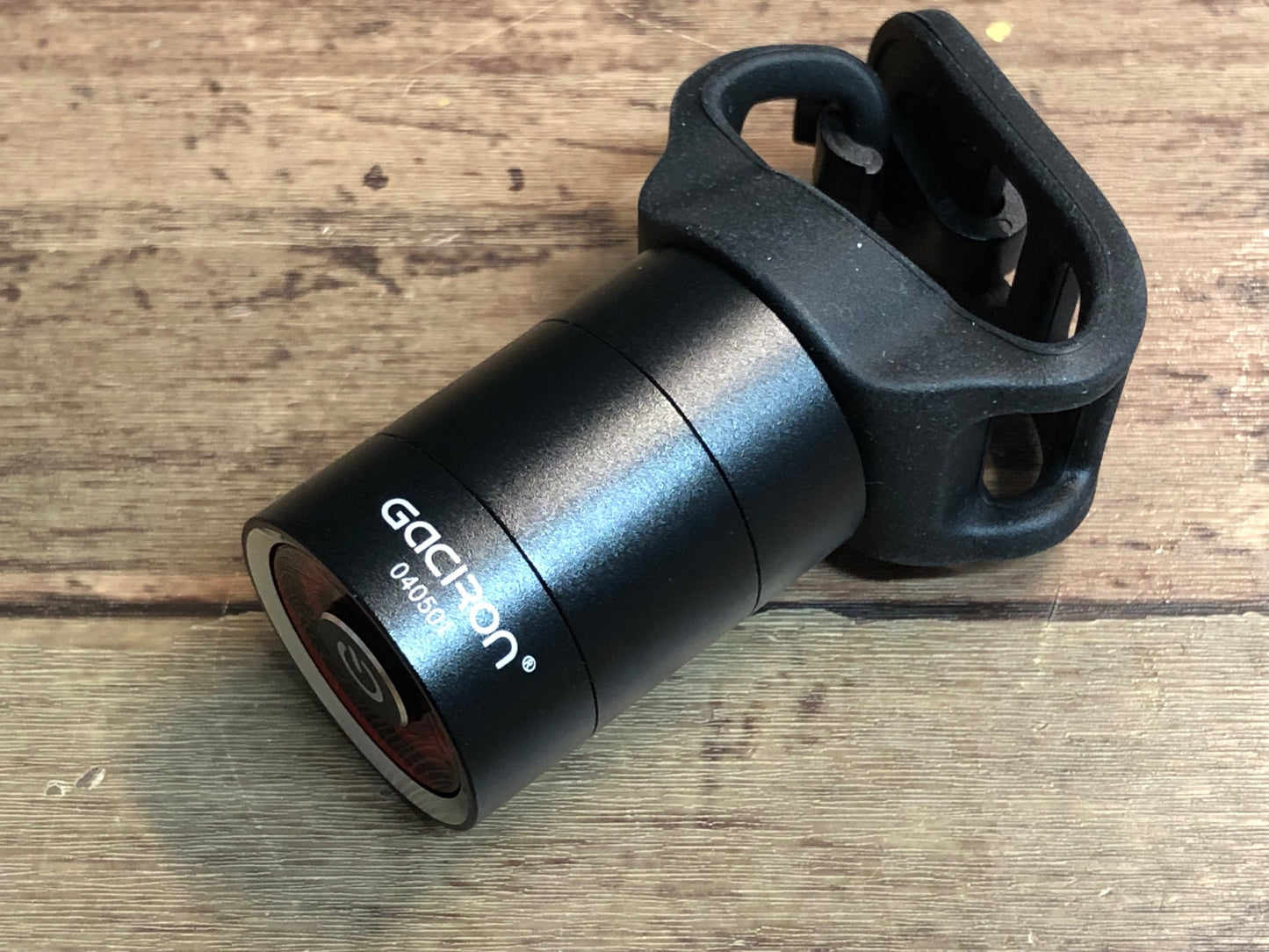 IR702 ガシロン GACIRON W10-BS LED テールライト