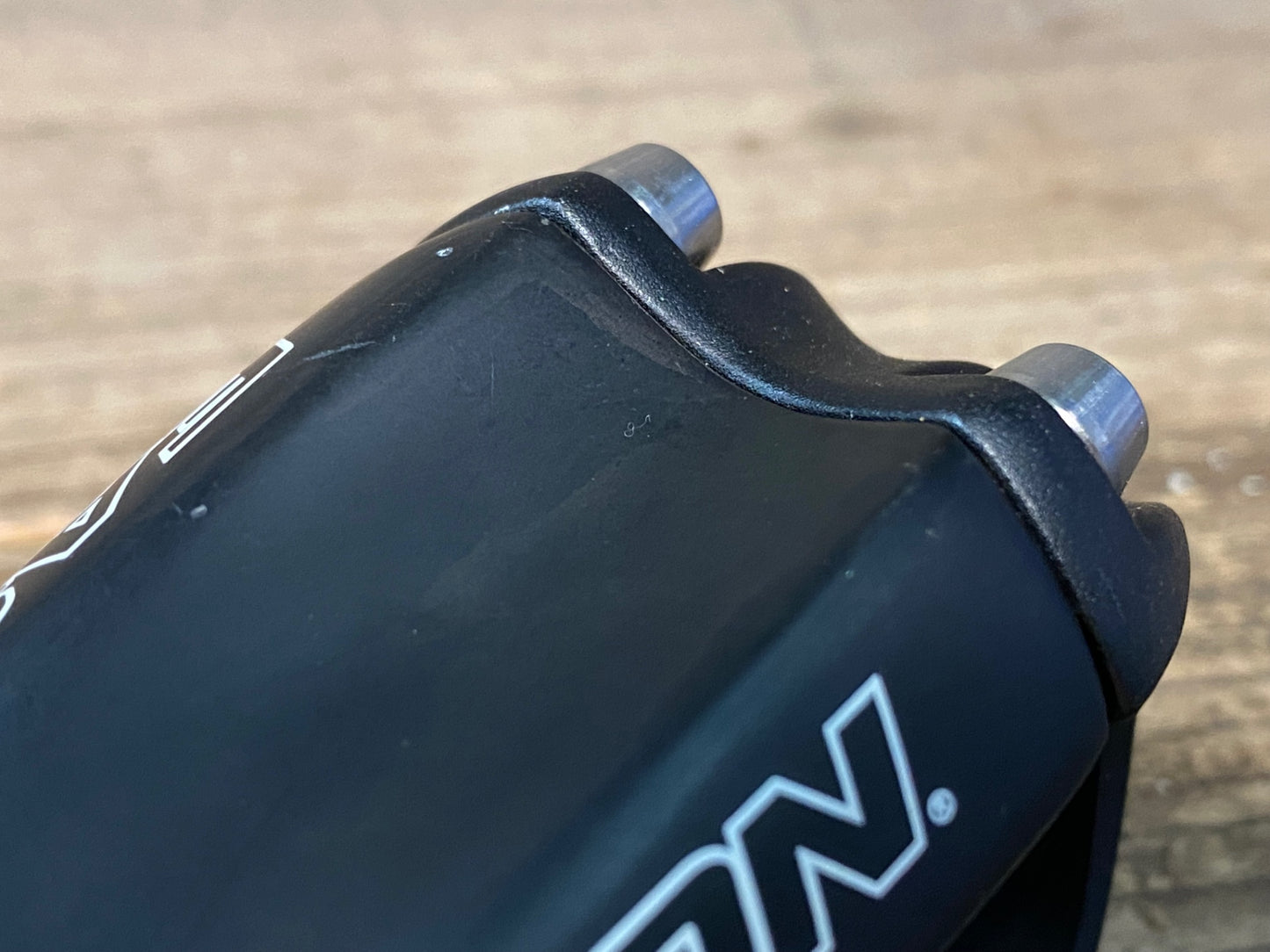 IX498 イーストン EASTON EC90 SL カーボン ステム OS Φ31.8 100mm