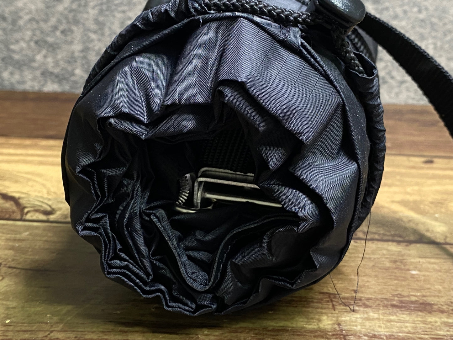 JC085 オーストリッチ OSTRICH 輪行袋