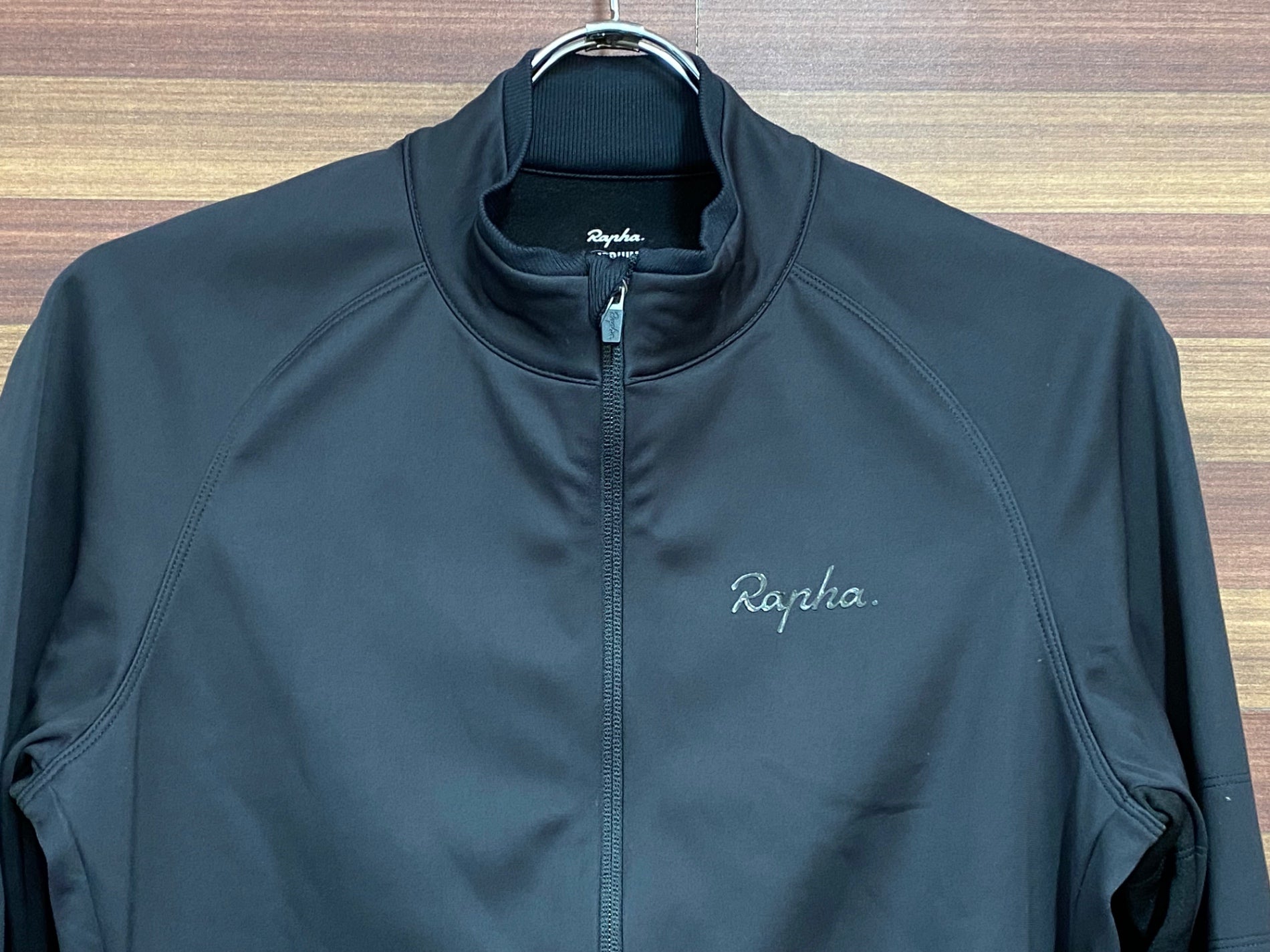 新品 Rapha コア ウィンタージャケット メンズS / ラファ CORE