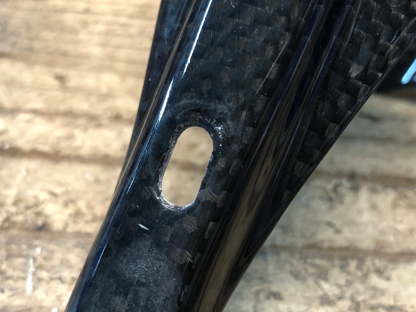 JB275 ボーマ BOMA カーボンボトルケージ