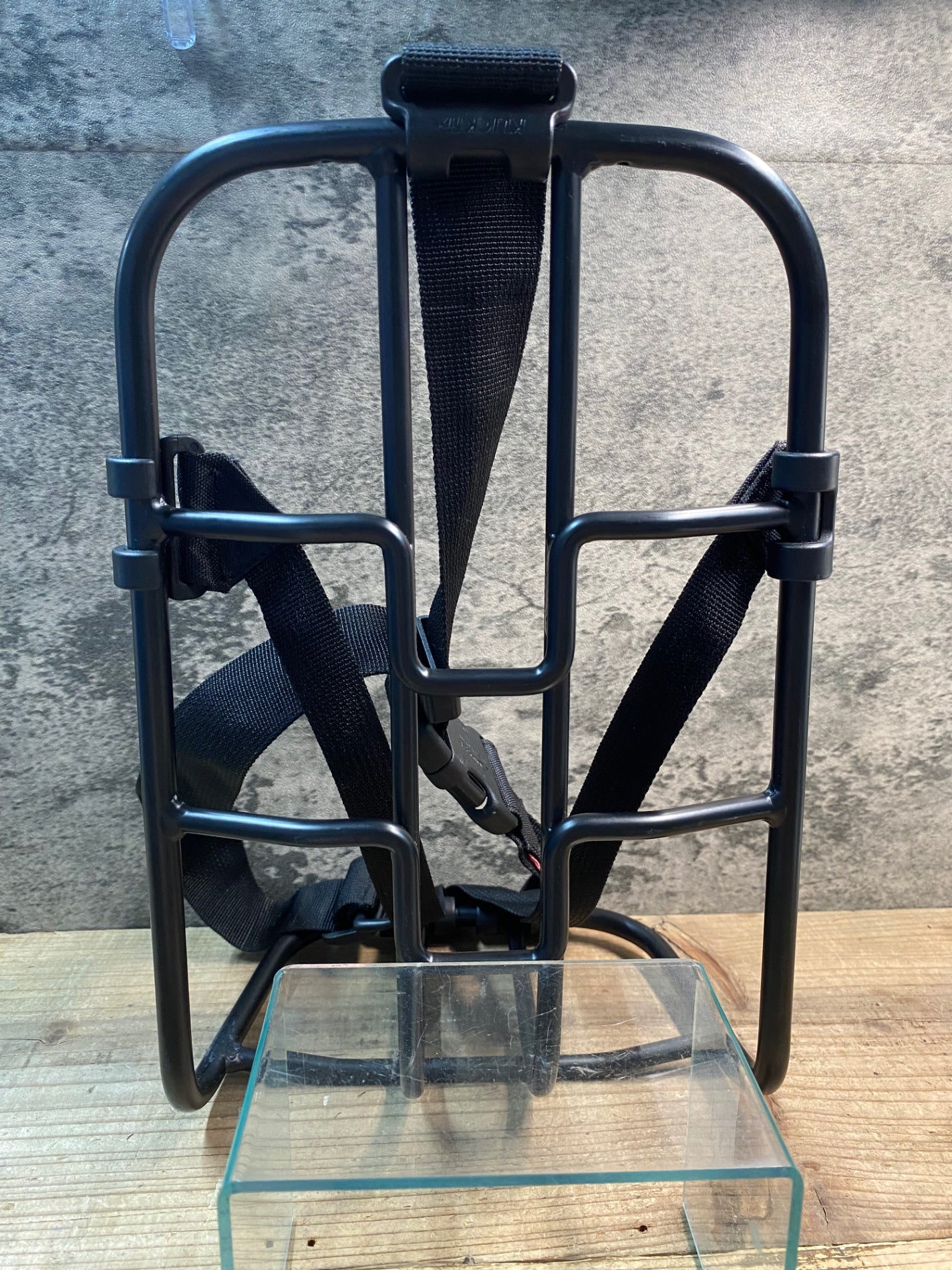 IZ927 リクセンカウル RIXEN&KAUL ヴァリオラック KF873