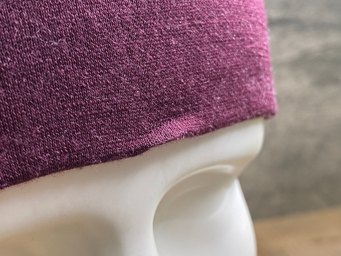 IV249 ラファ Rapha サイクルキャップ